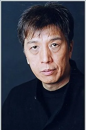 Kousei Hirota