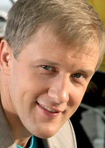 ĒİĴĸÄÄ˝ ġĵŀÄłĵĵIJĸŇ, ĹÂŇĹâ€Ä˝ŋÄÄ…, ķİIJĻİı, ÄÄ˝ĹÂĶ ÄÂŀĸÄ˝ŋ