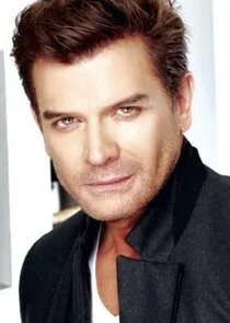 GermÄ‚Ë‡n Gallardo