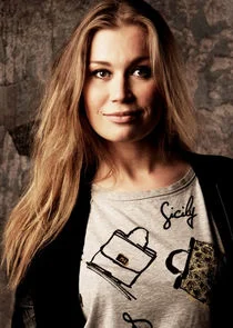 Äâ€”ÄÄľĹĹą, ÄĹĽÄÄľÄÂ´Ĺâ‚¬ĹÂÄĹ‚ÄÂ° Äâ€“ÄÂ°ÄËťÄËťĹâ€ą