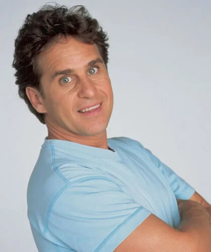Marcos Frota