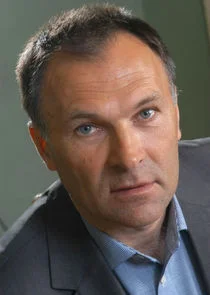 ÄÂńİÄ˝İĹÂĸÄÄ… ġłİĹÂÄÄľÄËťÄÄľÄĹź