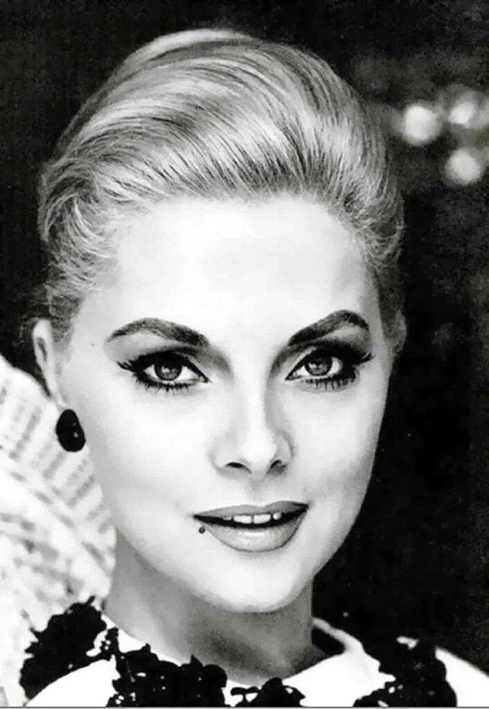 Contessa Miranda Spadoni