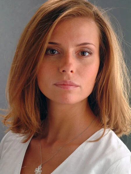 ÄÂĻĸĹÂİ ĚİŀĵĻĸÄ˝İ, ÄżŀĸĹâ€ÄĽĽİĹĹą ÄĽİłĹĹš ġİĹÂĸ