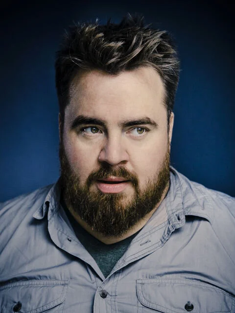 Kommissar Ingo Pollack