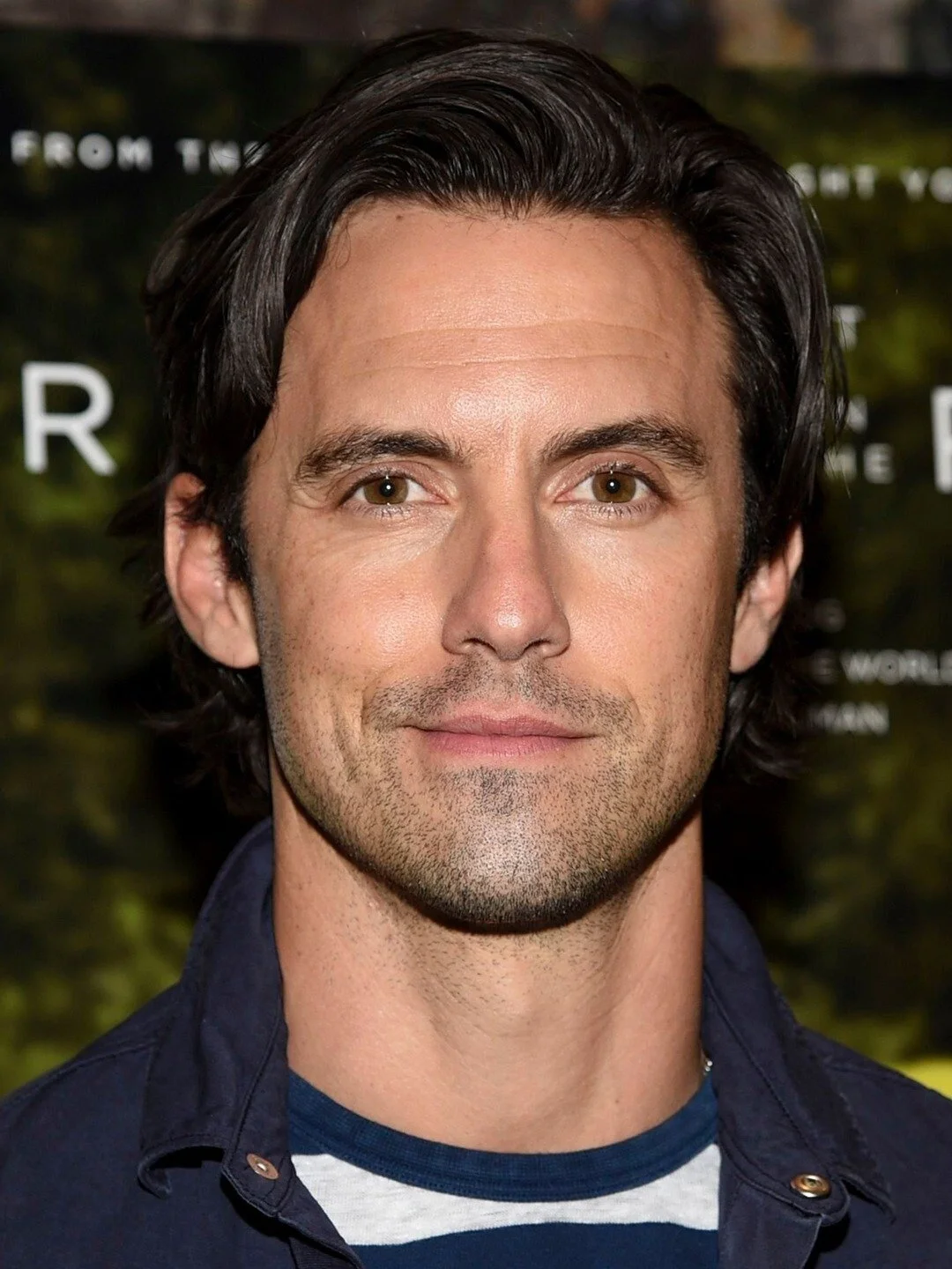 Milo Ventimiglia