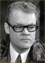 Äâ€™ÄÂ»ÄÂ°ÄÂ´ÄÂ¸ÄÄ˝ÄÂ¸Ĺâ‚¬ ÄĹˇÄÄľÄËťĹÂĹâ€šÄÂ°ÄËťĹâ€šÄÂ¸ÄËťÄÄľÄË›ÄÂ¸Ĺâ€ˇ Äâ€”ĹÂÄÂ±ÄÂ°Ĺâ‚¬ÄÂµÄË›, ÄËťÄÂ°Ĺâ€ˇÄÂ°ÄÂ»ĹĹšÄËťÄÂ¸ÄĹź Äâ€™ÄÂ§ÄĹˇ