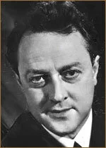 ÄşĽŏķĹĹš ĒİÄËťÄÄľ ÄźİÄ˝łĸİĹÂIJĸĻĸ