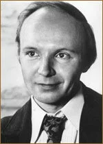 ÄÂÄËťÄÂ´Ĺâ‚¬ÄÂµÄÄ… ÄĹ›ĹĹąÄĹ‚ÄĹźÄÄľÄË›