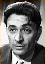 ÄÂ¤ÄÂµÄÂ»ÄÂ¸ÄĹźĹÂ ÄÂ­ÄÂ´ÄÄ˝ĹÂÄËťÄÂ´ÄÄľÄË›ÄÂ¸Ĺâ€ˇ Äâ€ťÄÂ·ÄÂµĹâ‚¬ÄÂ¶ÄÂ¸ÄËťĹÂÄĹźÄÂ¸ÄÄ…