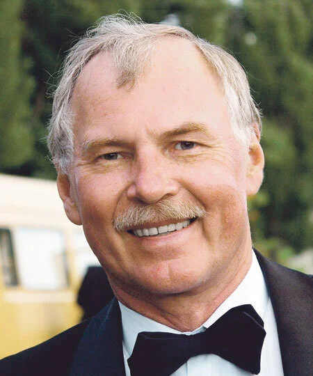 Äâ€™ÄÂ°ĹÂÄÂ¸ÄÂ»ÄÂ¸ÄÄ… ÄĹşĹâ‚¬ÄÄľĹâ€¦ÄÄľĹâ‚¬ÄÄľÄË›ÄÂ¸Ĺâ€ˇ, ĹÂÄË›Ĺâ€ÄĹźÄÄľĹâ‚¬ ÄÂÄËťÄÂ°ĹÂĹâ€šÄÂ°ĹÂÄÂ¸ÄÂ¸, ÄÄľĹâ€šÄÂµĹâ€  ÄÂÄË›ÄÂ°ÄËťÄÂ°