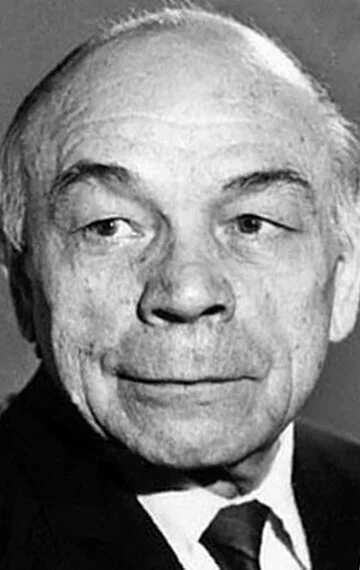 ÄźĵłŀÄľIJĸŇ