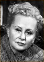 ÄĹĄÄÂ¸ÄËťÄÂ° Äâ€™ÄÂ»ÄÂ°ÄÂ´ÄÂ¸ÄÄ˝ÄÂ¸Ĺâ‚¬ÄÄľÄË›ÄËťÄÂ° ÄÄ˝ÄÂ°Ĺâ€šĹĹš Äâ€şĹĹ˝ÄÂ´ÄÄ˝ÄÂ¸ÄÂ»Ĺâ€ą