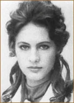 ÄËÄÂ°ĹĹą, ÄÂ¶ÄÂµÄËťÄÂ° ÄĹˇÄÄľĹâ‚¬Ĺâ€ˇÄÂ°ÄĹ‚ÄÂ¸ÄËťÄÂ°