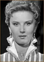 Äâ€śÄÄľĹâ‚¬ĹÂÄĹźÄÄľÄË›ÄÂ°-ÄÄ˝ÄÂ°Ĺâ€šĹĹš