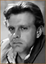 ÄËÄÄľÄÄ…ÄË›ÄÄľ Äâ€™ĹĹąĹâ€¦ĹĹą