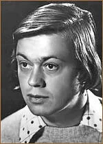 ÄÂ°ÄĹźĹâ€šÄÂµĹâ‚¬ Ĺâ€šÄÂµÄÂ°Ĺâ€šĹâ‚¬ÄÂ° "ÄĹˇÄÄľÄÂ»ĹÂÄÄ˝ÄÂ±", ÄË› Ĺâ‚¬ÄÄľÄÂ»ÄÂ¸ ÄĹşÄÄľÄÂ´ÄĹźÄÄľÄÂ»ÄÂµĹÂÄÂ¸ÄËťÄÂ°