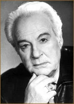 ÄĹşÄÂµĹâ€šĹâ‚¬ÄÄľÄË›, ÄÂ»ÄÂ¸ÄÂ´ÄÂµĹâ‚¬ ÄÂ°ÄËťÄÂ°Ĺâ‚¬Ĺâ€¦ÄÂ¸ĹÂĹâ€šÄÄľÄË›