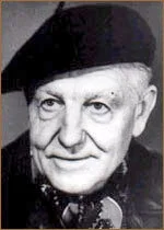 ÄĹźĹÂÄÂ±ÄÂ¸ÄËťĹÂÄĹźÄÂ¸ÄÄ… ÄĹźÄÄľÄÄ˝ÄÄ˝ĹÂÄËťÄÂ¸ĹÂĹâ€š