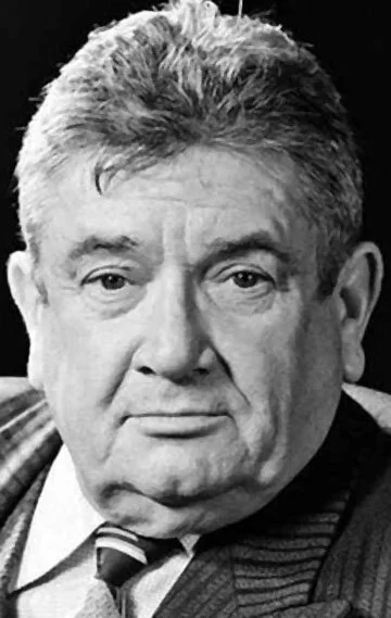 ÄĹˇÄËťÄÂ¸ÄĹ‚ÄÄľÄËťÄÄľĹÂÄÂ°/ÄĹşÄÄľĹÂÄÄľÄÂ»