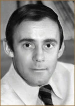 ÄÄ˝ĹÂÄÂ¶ ÄĹ›ÄÂ°Ĺâ‚¬ÄÂ¸ÄËťĹâ€ą