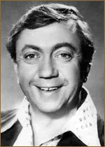 ÄË‡Ĺâ€šĹâ‚¬ÄÂ°ĹÂÄÂ¸ÄÂ»ÄÂ°