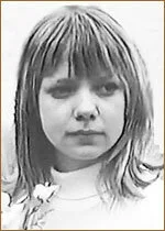 ÄÂ±ÄÂ°Ĺâ‚¬ĹÂÄĹźÄÂ°ĹĹą ÄÂ´ÄÄľĹâ€ˇÄĹźÄÂ°