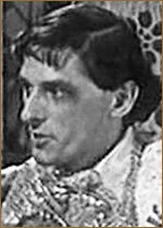 ÄËťÄÂ°ĹÂÄÂ»ÄÂµÄÂ´ÄËťÄÂ¸ÄĹź