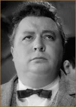 ÄÄ˝ÄÂ¸ÄËťÄÂ¸ĹÂĹâ€šĹâ‚¬ ÄË›ÄËťĹÂĹâ€šĹâ‚¬ÄÂµÄËťÄËťÄÂ¸Ĺâ€¦ ÄÂ´ÄÂµÄÂ»