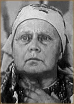 ÄÂ±ÄÂ°ÄÂ±ĹÂĹÂÄĹźÄÂ° Äâ€ťÄÂµÄË›ĹÂĹÂÄĹźÄÂ¸