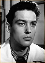 ÄÄ˝ÄÄľÄÂ»ÄÄľÄÂ´ÄÄľÄÄ… ĹÂÄÄľÄÂ»ÄÂ´ÄÂ°Ĺâ€š-ÄĹźÄÄľÄËťÄË›ÄÄľÄÂ¸Ĺâ‚¬