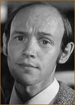 ĖİÄËť-ĤĸĻĸÄĹĽÄĹĽ, ķİÄĽľŀĹÂÄşĸÄÄ… ÄşľŀÄľĻĵIJĸŇ, ĶĵÄ˝ĸŅ ņİŀĵIJĽŋ ÄÂÄ˝ńĸĹÂĹ‹