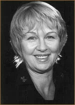 ÄĹĄÄÂ°Ĺâ€šÄÂ°ÄÂ»ĹĹšĹĹą Äâ€ÄÂµĹÂÄĹĽÄÂ°ÄÂ»ÄÄľÄË›ÄÂ°