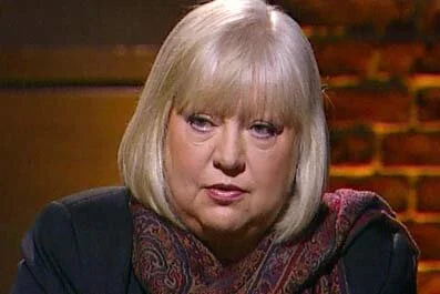 Äâ€™ÄÂ¸ÄĹźĹâ€šÄÄľĹâ‚¬ÄÂ¸ĹĹą ÄĹşÄÂµĹâ€šĹâ‚¬ÄÄľÄË›ÄËťÄÂ°