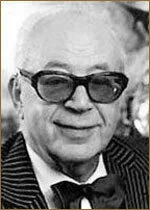 ÄĹĽÄÂ¸ÄÂ°ÄËťÄÂ¸ĹÂĹâ€š