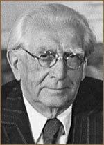 ÄĹĄÄÂ¸ÄĹźÄÄľÄÂ»ÄÂ°ÄÄ… Äâ€™ÄÄľÄÂ»ÄĹźÄÄľÄË› ĹÂĹâ€š.