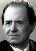 ÄÂÄÂ»ÄÂµÄĹźĹÂÄÂ°ÄËťÄÂ´Ĺâ‚¬ ÄË‡ÄÄľÄĹźÄÄľÄÂ»ÄÄľÄË›