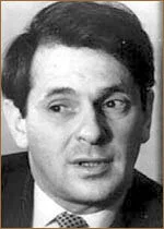 Äâ€śÄÂµÄËťÄÂ¸ÄÂ°ÄÂ»ĹĹšÄËťĹâ€ąÄÄ… ĹÂĹâ€ąĹâ€°ÄÂ¸ÄĹź