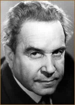 Äâ€ÄÄľĹâ‚¬ÄÂ¸ĹÂ ÄÂ Ĺâ€ąÄÂ¶ĹÂĹâ€¦ÄÂ¸ÄËť