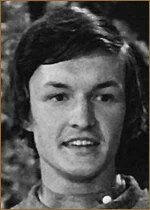 ÄÂÄËťÄÂ´Ĺâ‚¬ÄÂµÄÄ… Äâ€ÄÄľĹÂÄÄľÄË›