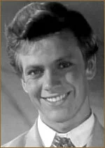 ÄË‡ÄÂµĹâ‚¬ÄĹ‚ÄÂµÄÄ… Äâ€ťÄË›ÄÄľĹâ‚¬ÄÂµĹâ€ ÄĹźÄÂ¸ÄÄ…