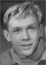 ÄÂIJİÄËť ÄËİŀİıİÄËťÄÄľÄË›, ĹÂÄľĻĴİł / ĹÂÄşľļľŀÄľŅ