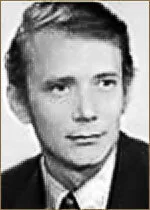 Äâ€™ÄÂ¸ÄĹźĹâ€šÄÄľĹâ‚¬ ÄË‡ÄÂµÄÄ˝Ĺâ€ÄËťÄÄľÄË›ĹÂÄĹźÄÂ¸ÄÄ…