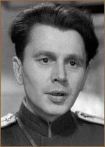 ÄÂÄËťÄÂ°Ĺâ€šÄÄľÄÂ»ÄÂ¸ÄÄ… ÄË‡Ĺâ€šÄÂµÄĹĽÄÂ°ÄËťÄÄľÄË›