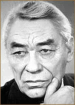 ÄÂ»ÄÄľÄÂ´ÄÄľĹâ€ˇÄËťÄÂ¸ÄĹź