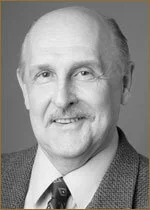 ÄĹĽĹâ‚¬ÄÂ¸ĹĹąĹâ€šÄÂµÄÂ»ĹĹš ÄÂ¨ĹÂÄÂ±ÄËťÄÂ¸ÄĹźÄÄľÄË›ÄÂ°