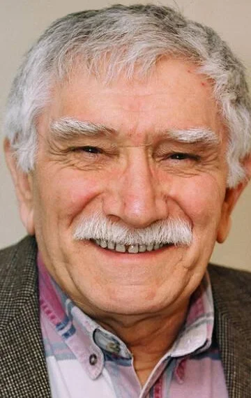 ÄÂÄÄľĹÂĸń ĒĸĹÂĹÂİŀĸÄľĽľIJĸŇ ġłİĻĸÄËť