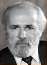 ÄÄ„ĹĹ¤ÄÂ´ÄËť Äâ€ÄÄľĹÂĹÂÄÄľĹâ‚¬Ĺâ€š