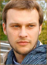 Äâ€™ÄÂ¸Ĺâ€šÄÂ°ÄÂ»ÄÂ¸ÄÄ… ÄĹˇĹâ‚¬ÄÂ°ÄË›Ĺâ€ˇÄÂµÄËťÄĹźÄÄľ