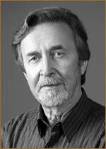 ÄÂÄÂ»ÄÂµÄĹźĹÂÄÂ°ÄËťÄÂ´Ĺâ‚¬ ÄËÄĹźÄÂ°Ĺâ€ˇĹâ€ÄËťÄÄľÄĹź